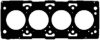 CORTECO 415164P Gasket, cylinder head